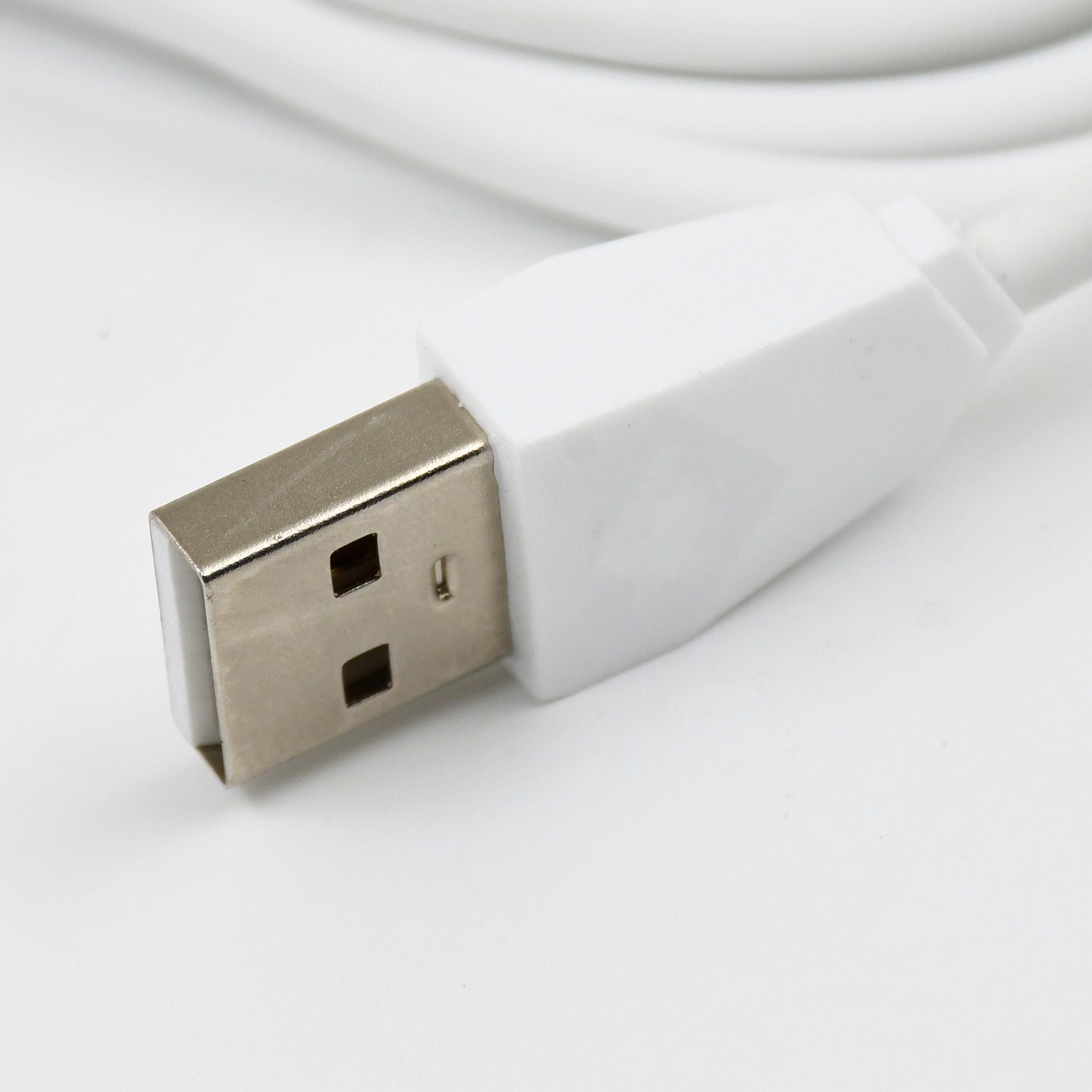 03_9c65f793-1afe-4041-99fb-dc34d4fd39ba_1500x1500.jpg Fast Charging for android, Micro Cable (1500 mm) - Image 1