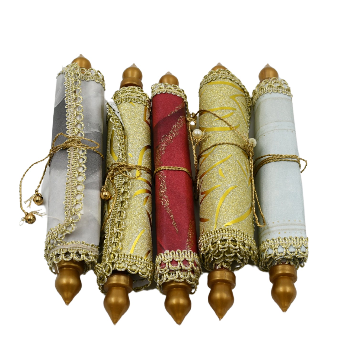 03_c0e5f22f-9d25-4041-a6f0-c0bcc31d5aa2_1500x1500.jpg Stylish Multi-Color Money Gift Envelopes Pack with Scroll Sandesha Card | Premium Shagun/Wedding Celebration Envelopes for Gifting - Image 1