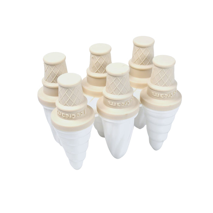04_620d4995-177c-4a61-a130-e1504dbfa354_700x700.jpg 6 Pc ice candy maker Ice Cream Mold used for making ice-creams in all kinds of places including restaurants and ice-cream parlours etc. - Image 1