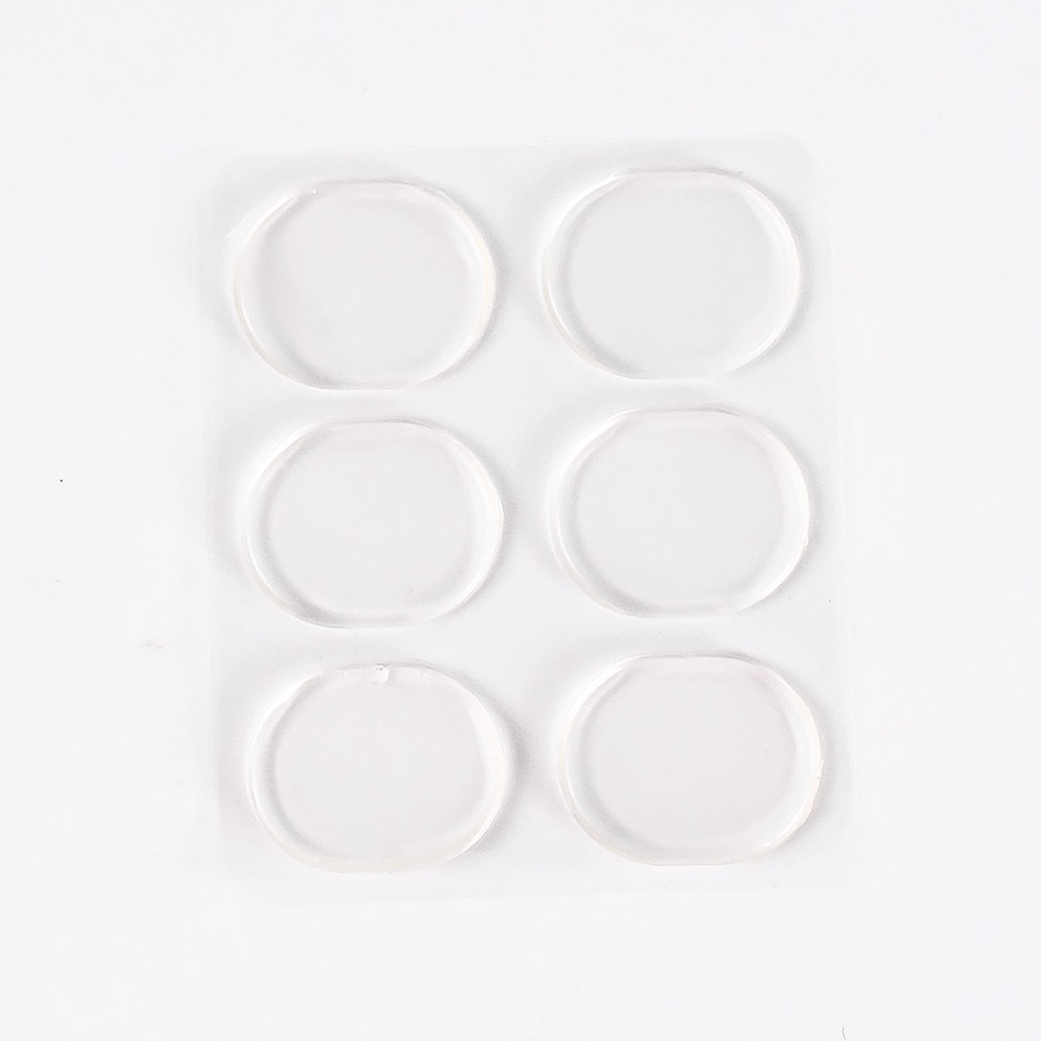 05_23f96fbd-0cdb-4146-97cf-dddf96f8aacf_1500x1500.jpg Silicone Shoe Insoles Pads, Mat Silicone Heel Pads (1 Pair) - Image 1