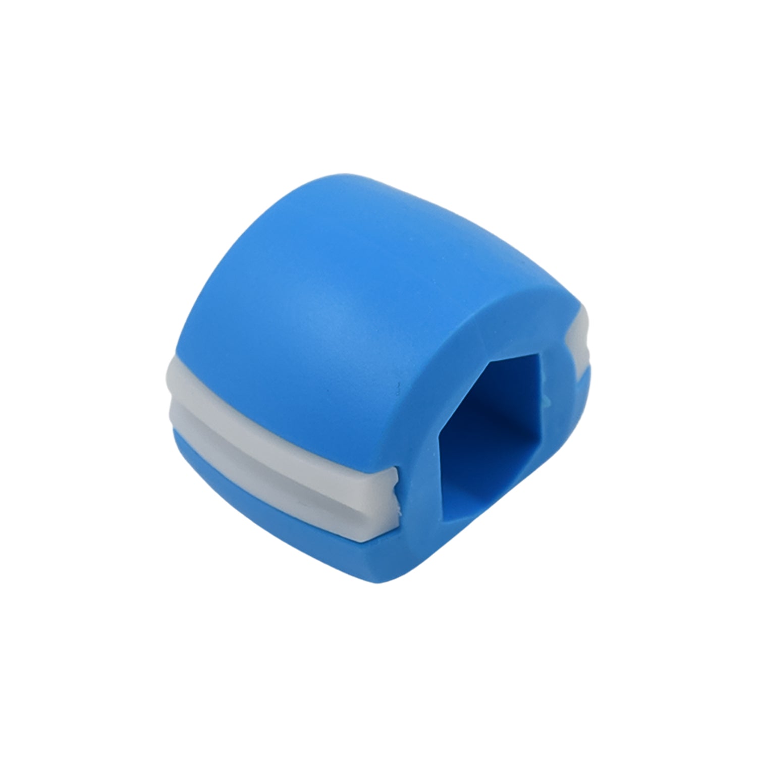 05_48ac0e86-43b6-4bc2-8b23-598915ed8772.jpg CN Blue Mouth Exerciser for Jawline Sculpting Facial Toning - Image 1