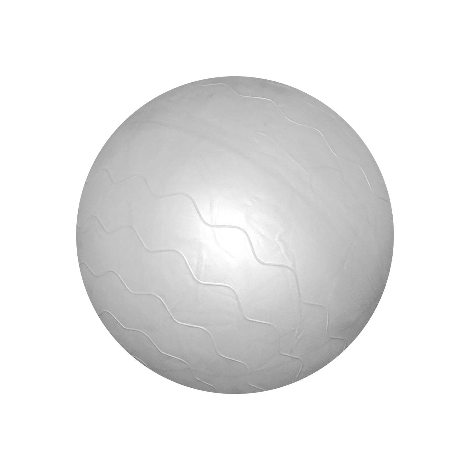 05_5fe2b6da-002f-44b7-aee9-b4ece99d5ba7.jpg Anti-Burst Stability Ball Non-Slip Exercise Ball with Foot Pump for Yoga, Pilates, Balance Full-Body Fitness Workouts - Image 1