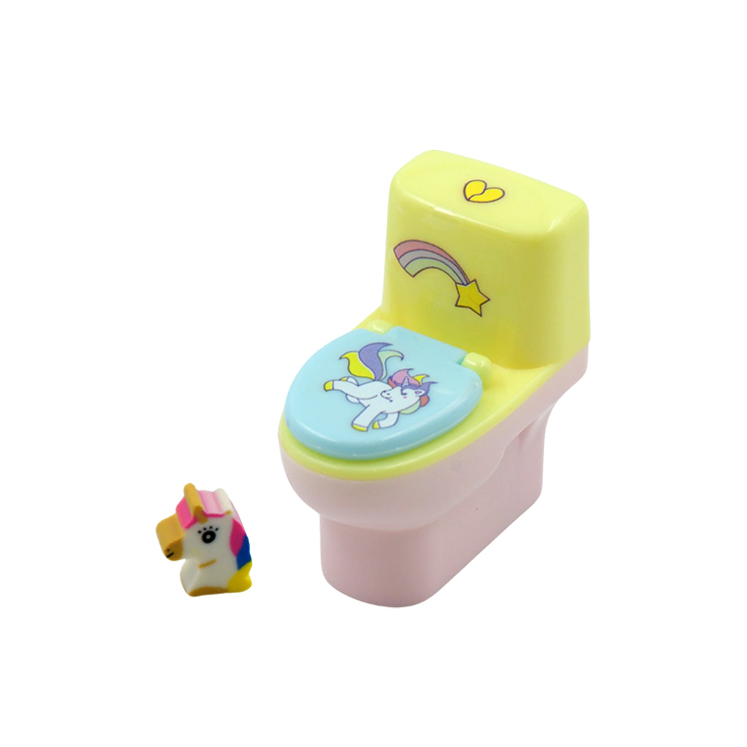 05_8840407f-dfeb-4b12-99ef-34894322ca5a_1500x1500.jpg Novelty Toilet Stationery Set (2 Pc) | Fun Desk Organizer & Functional Eraser Holder | Practical Gift for Kids, Students & Adults - Image 1