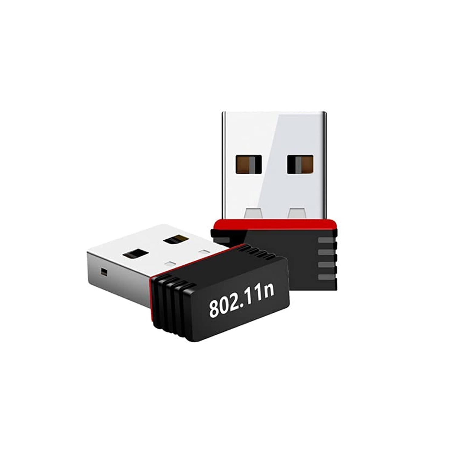 05_b50dfd7d-171e-4abe-8f90-9a3eb8eef6c7_1500x1500.jpg Wireless Mini Wi-Fi Network Adapter with Driver CD for Computer Laptop - Image 1