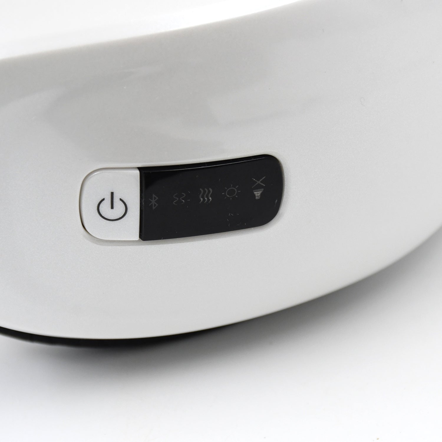 05_e4b94487-f880-4d84-ab35-c2e7320e8514.jpg Electric Eye Massager with Adjustable Elastic Band (1 Pc) - Image 1
