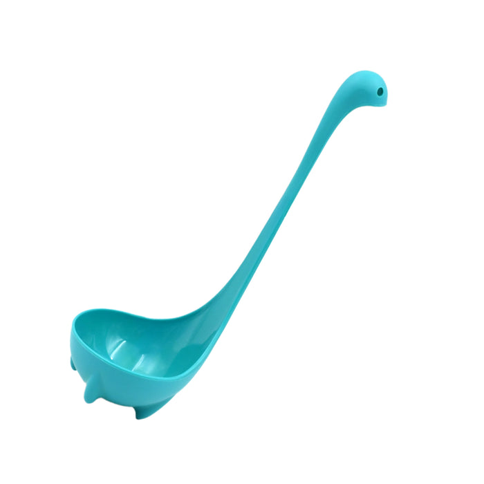 05_faae6e8c-cf16-4787-9417-9702bb7038d0_700x700.jpg Soup Spoon with Long Handle: Ergonomically Designed for Easy Access, Comfort, and Precision When Serving Soups, Stews, and Hot Beverages - Image 1