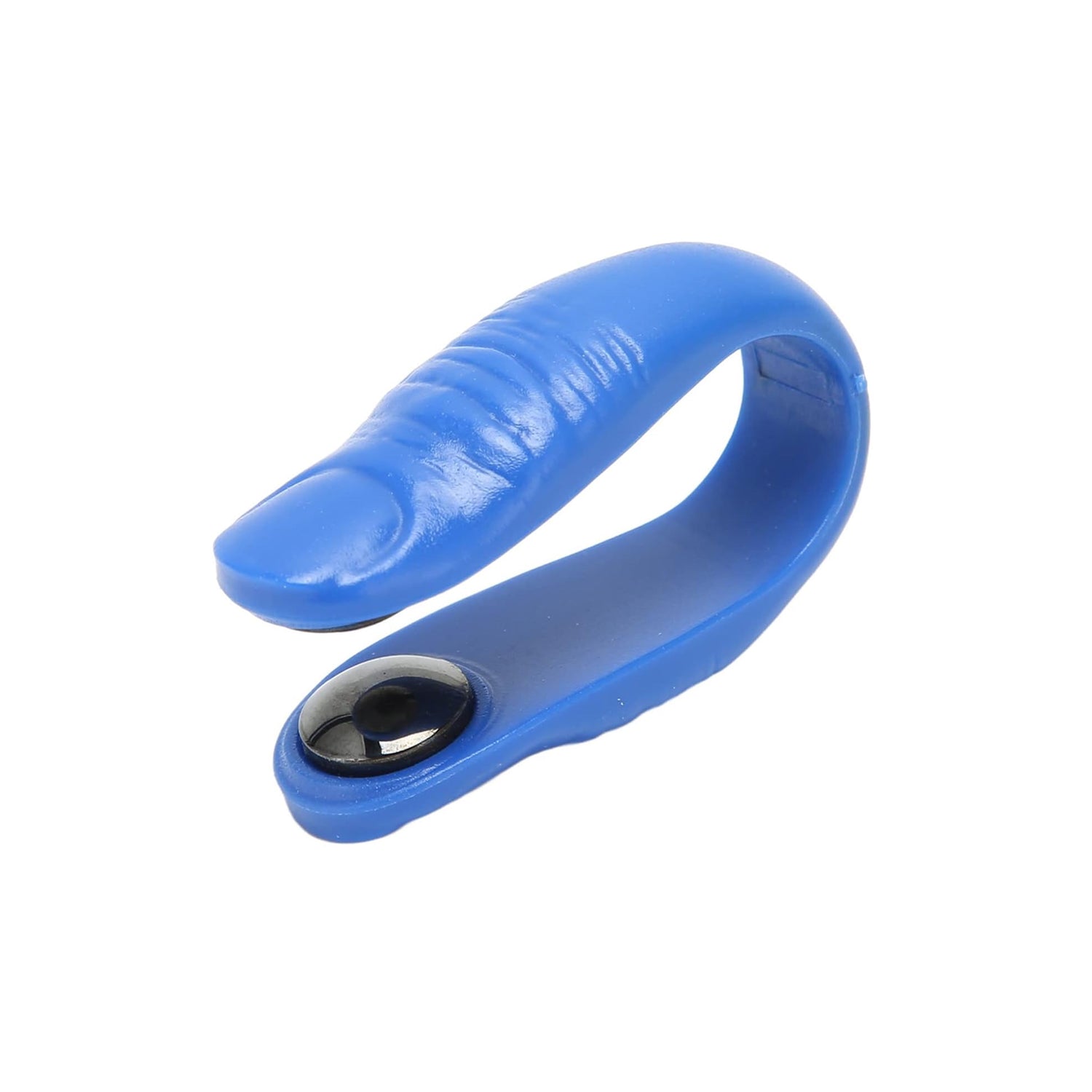06_6907d25d-3b50-492c-9920-f22dcfe1c692_1500x1500.jpg Acupressure Hand Clip for Migraine Relief Sugar Regulation Magnetic Pressure Point Therapy Clip for Wellness (1 Pc) - Image 1