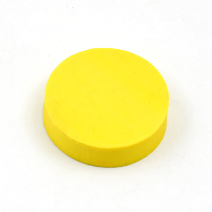 06_7e6b733c-d3ad-4ba8-aa4a-a950a1599301_700x700.jpg Smiley Design Eraser ?Soft Rubber Eraser for Kids, Students & Office Use (1 Pc Mix Design) - Image 1