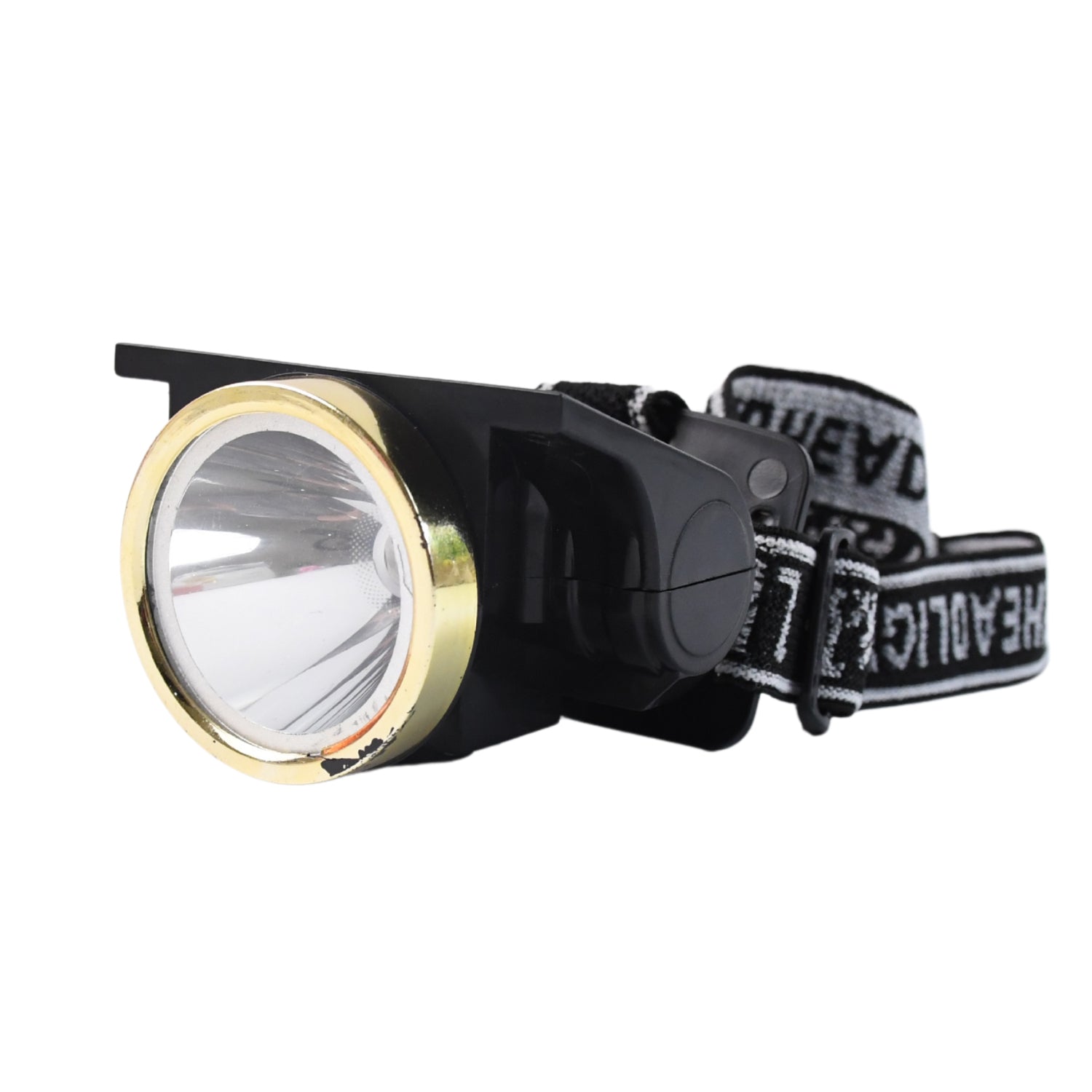 07_b811c8bd-a2a9-4237-887b-fc19ed184499.jpg Rechargeable Solar LED Head lamp - Image 1