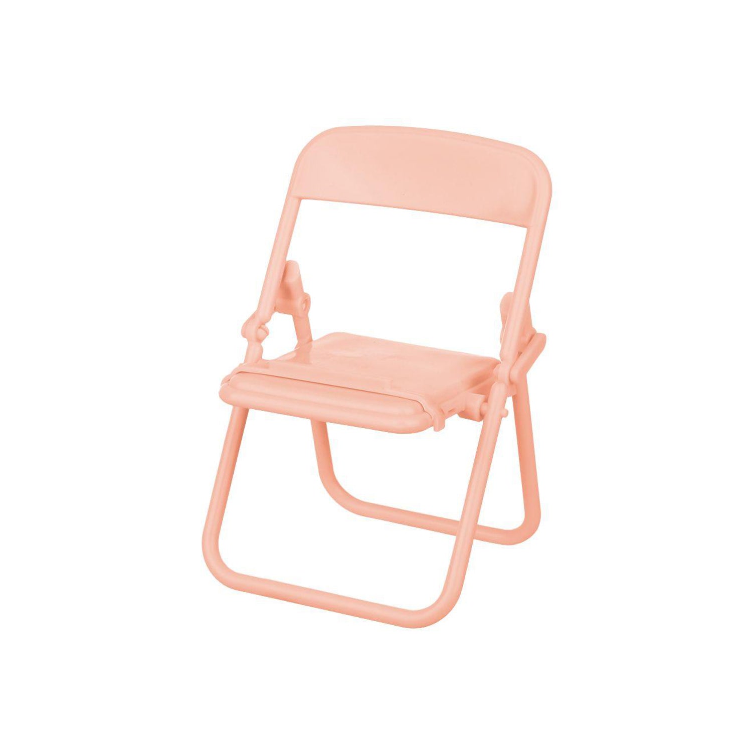 11_bfdfb3b9-de03-4a83-95c1-19fbaa733582.jpg Chair-Shaped Mobile Stand ?Stylish & Sturdy Phone Holder for Home & Office Use (1 Pc) - Image 1