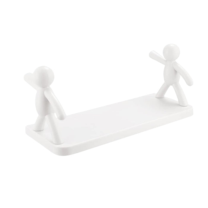12_29a163fa-fc15-4a5a-af23-511f13e1101b_700x700.jpg Floating Shelves for Bedroom Wall Shelves for Living Room/ Kitchen Wall Mounted Shelf - Image 1