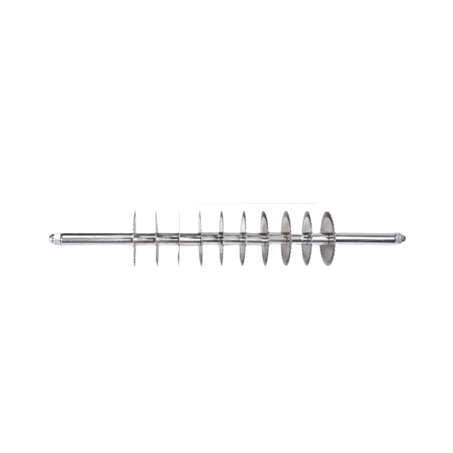 4_77cde267-2964-4268-9be7-d42a7ccc7c4a.jpg Dough Cutter Tool Kitchen Dough Cutting Tool - Image 1